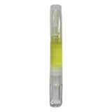 Cuticle Oil Pen - 5ml