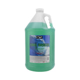 * Case Cool Breeze Astringent- 4x1 Gallon