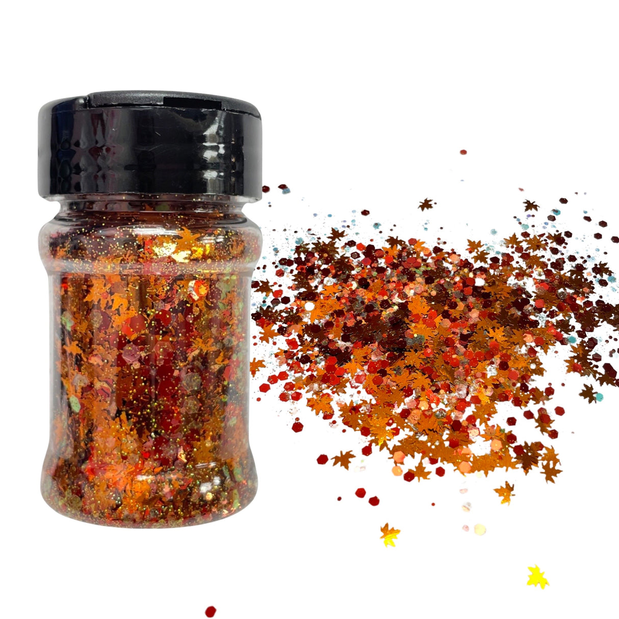 Micro Glitter KC-925