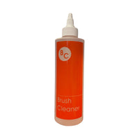 Brush Cleaner 8oz