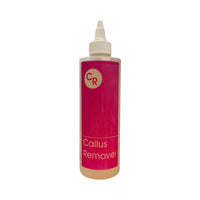 Callus Remover Orange Tangerine  8 OZ