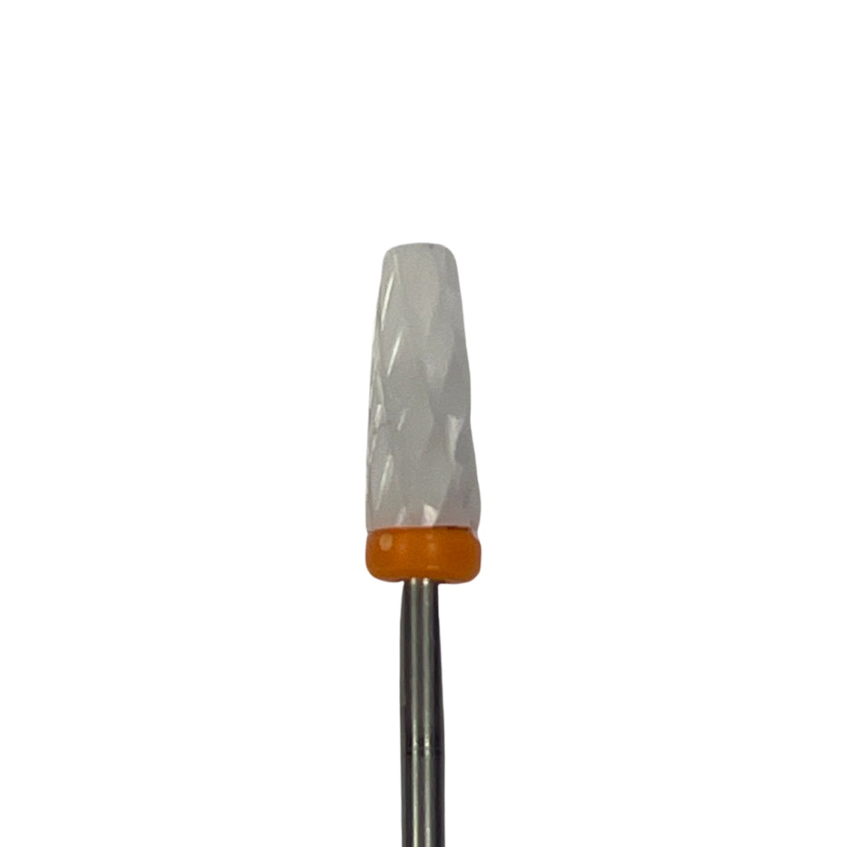 Bit #131- 2XC Ceramic Bit - 5 IN 1 (C) - 3/32