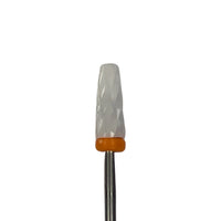 Bit #131- 2XC Ceramic Bit - 5 IN 1 (C) - 3/32