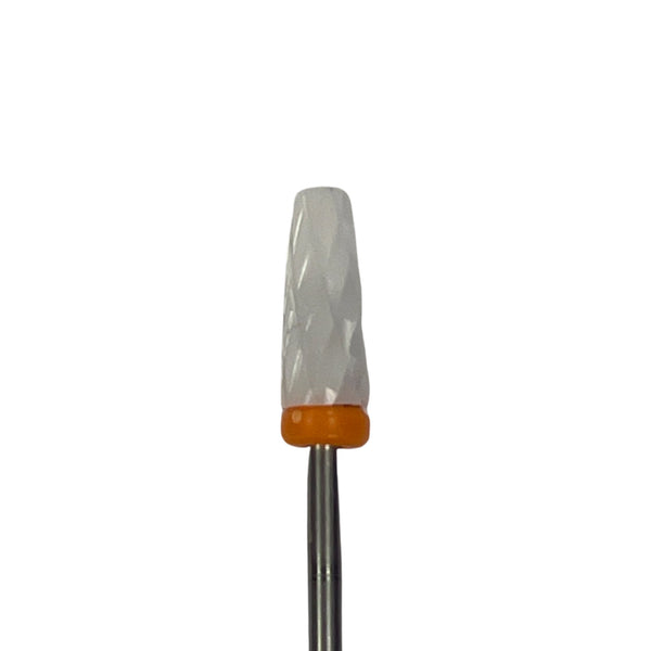 Bit #131- 2XC Ceramic Bit - 5 IN 1 (C) - 3/32