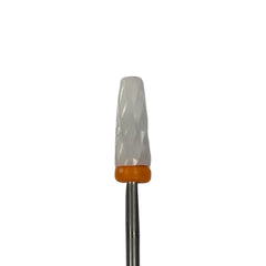 Bit #131- 2XC Ceramic Bit - 5 IN 1 (C) - 3/32