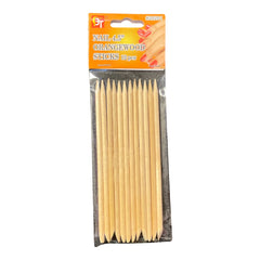 Orangewood Stick 4.5