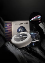 Chrome Powder - Purps