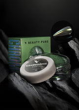 Chrome Powder - Goblin