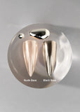 Chrome Powder - White Gold