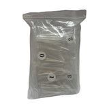 XXL Extreme Stiletto Nail  Tips 500 pcs Bag