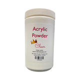 NG Acrylic Powder - 1.5 LB