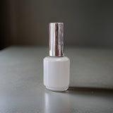 Gel Polish Round Bottle Empty