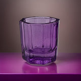 Glass Dappen Dish - 1pc