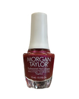557 - SIPPING ON SERENITY - Nail Polish  - 15ml