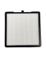 Dust Collector Filter w\ Plastic Frame - 1pc Replacement