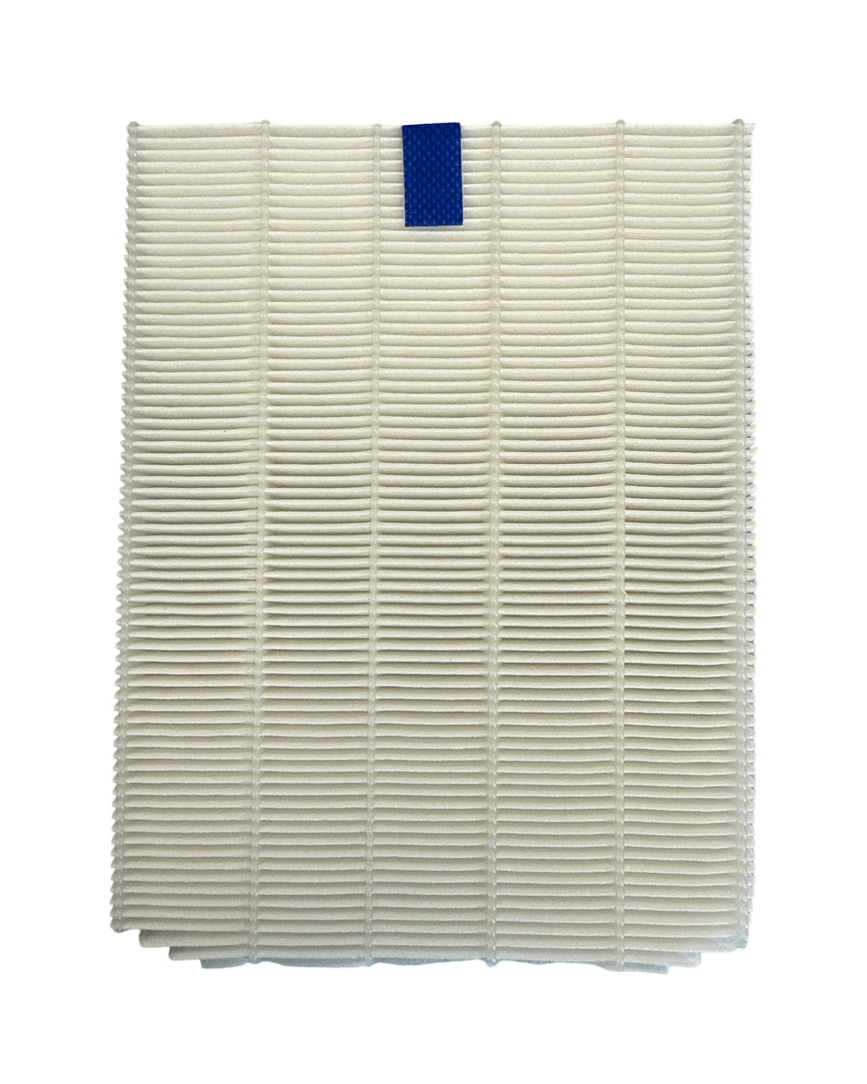 Dust Collector Filter No Frame - 1pc Replacement
