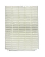 Dust Collector Filter No Frame - 1pc Replacement