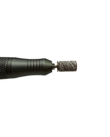 50pc White Zebra Sanding Band - 240 Grid