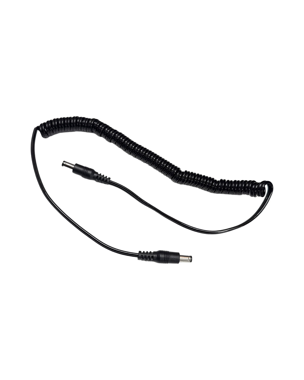 Cord Replacement Hand-Piece Cable for Nail Drill - 35,000 Rpm - Rechargeable