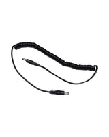 Cord Replacement Hand-Piece Cable for Nail Drill - 35,000 Rpm - Rechargeable