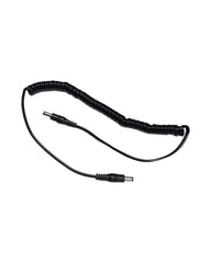Cord Replacement Hand-Piece Cable for Nail Drill - 35,000 Rpm - Rechargeable