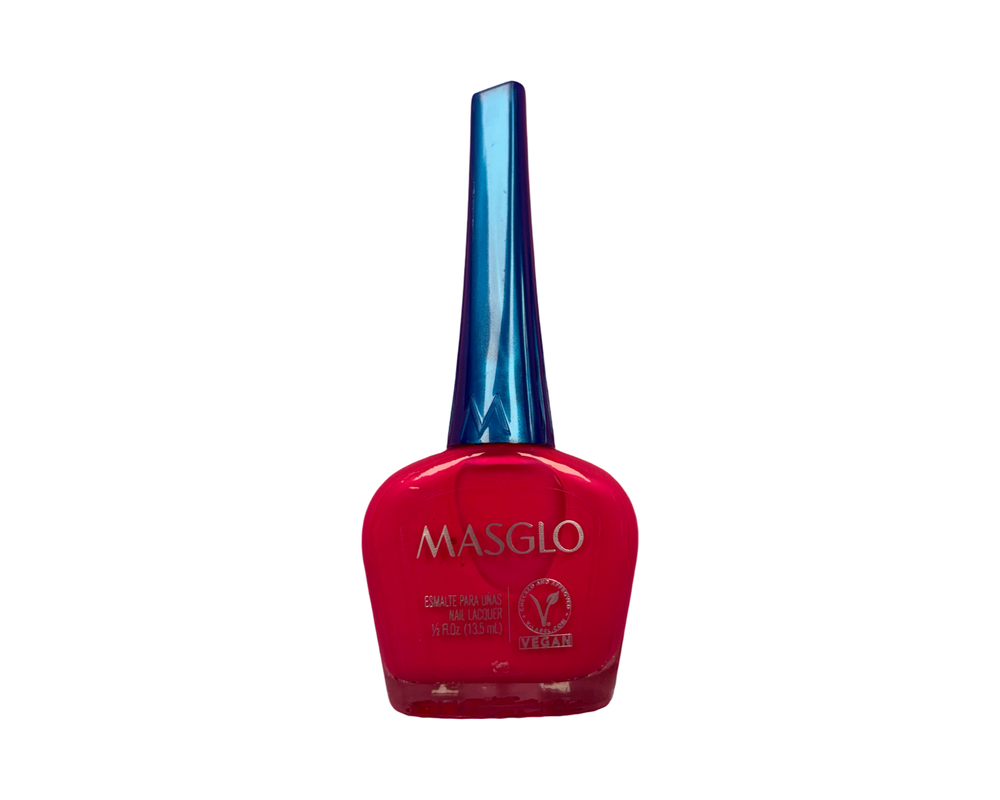 FASHIONISTA 13,5ML