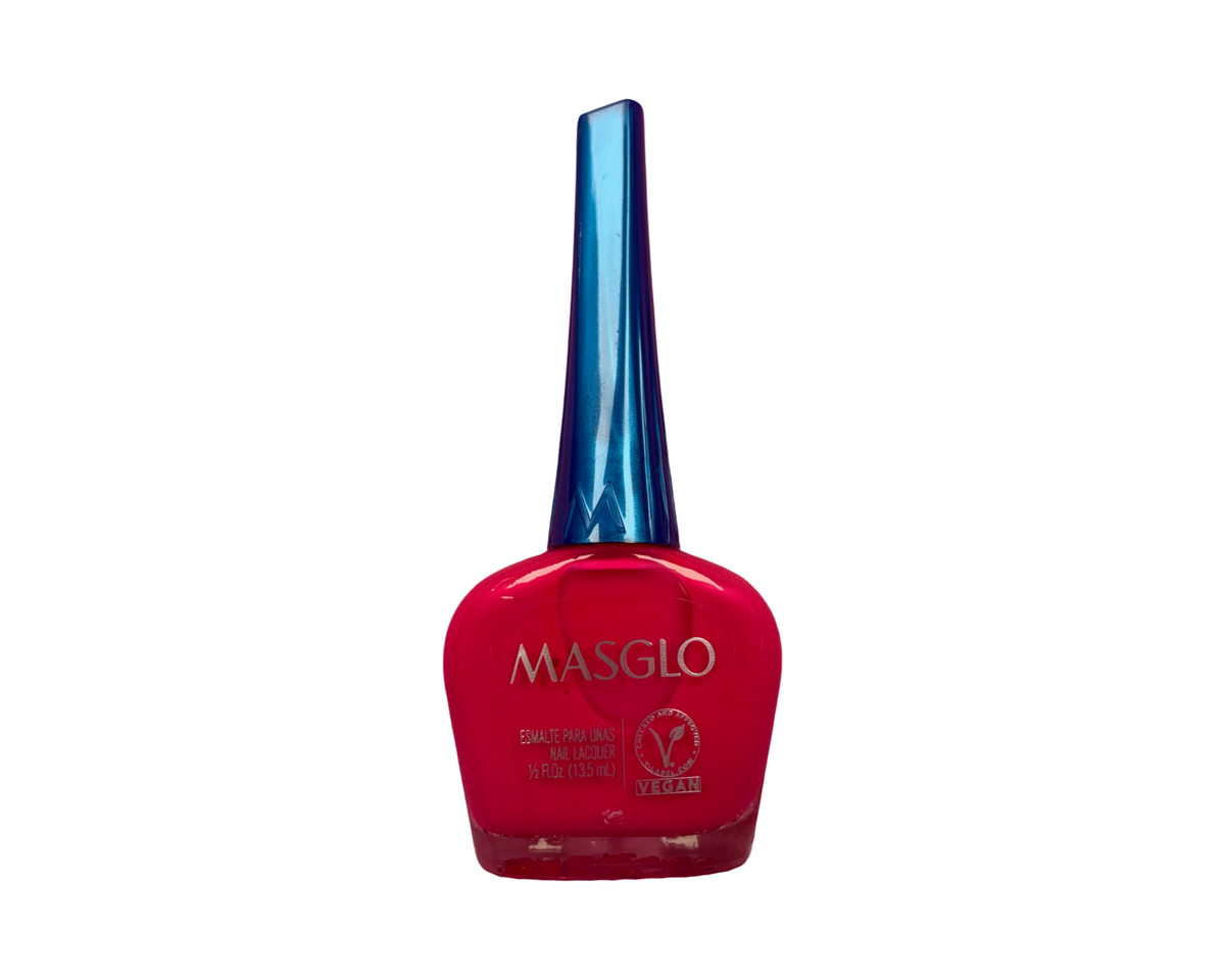 FASHIONISTA 13,5ML