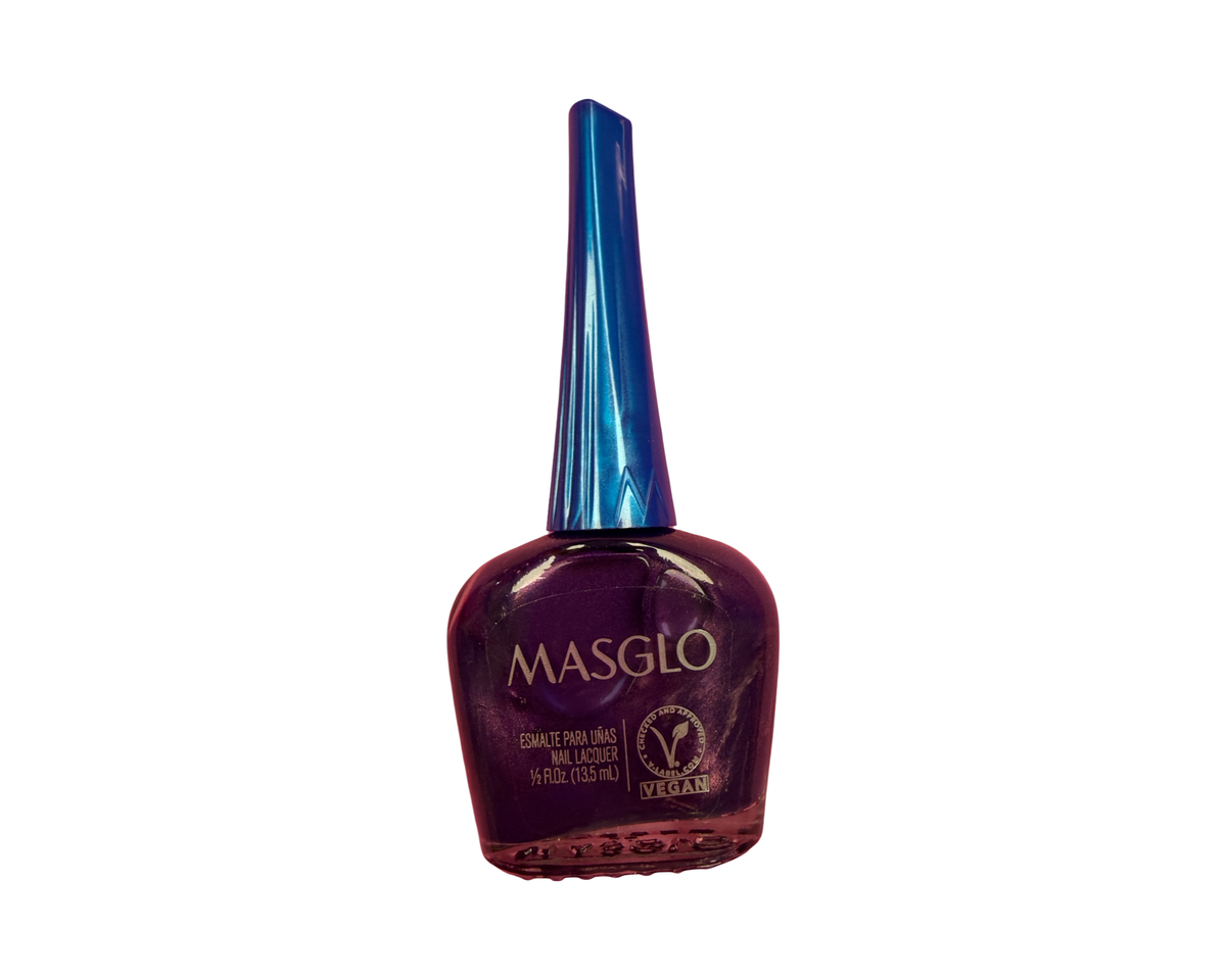 IMPECABLE 13,5ML