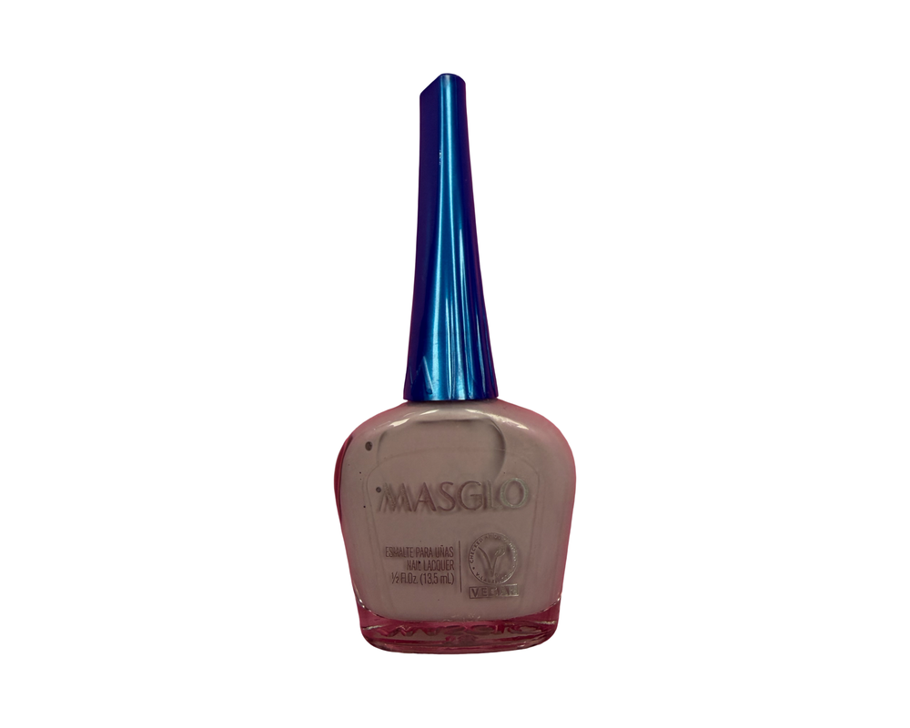PENSATIVA 13,5ML