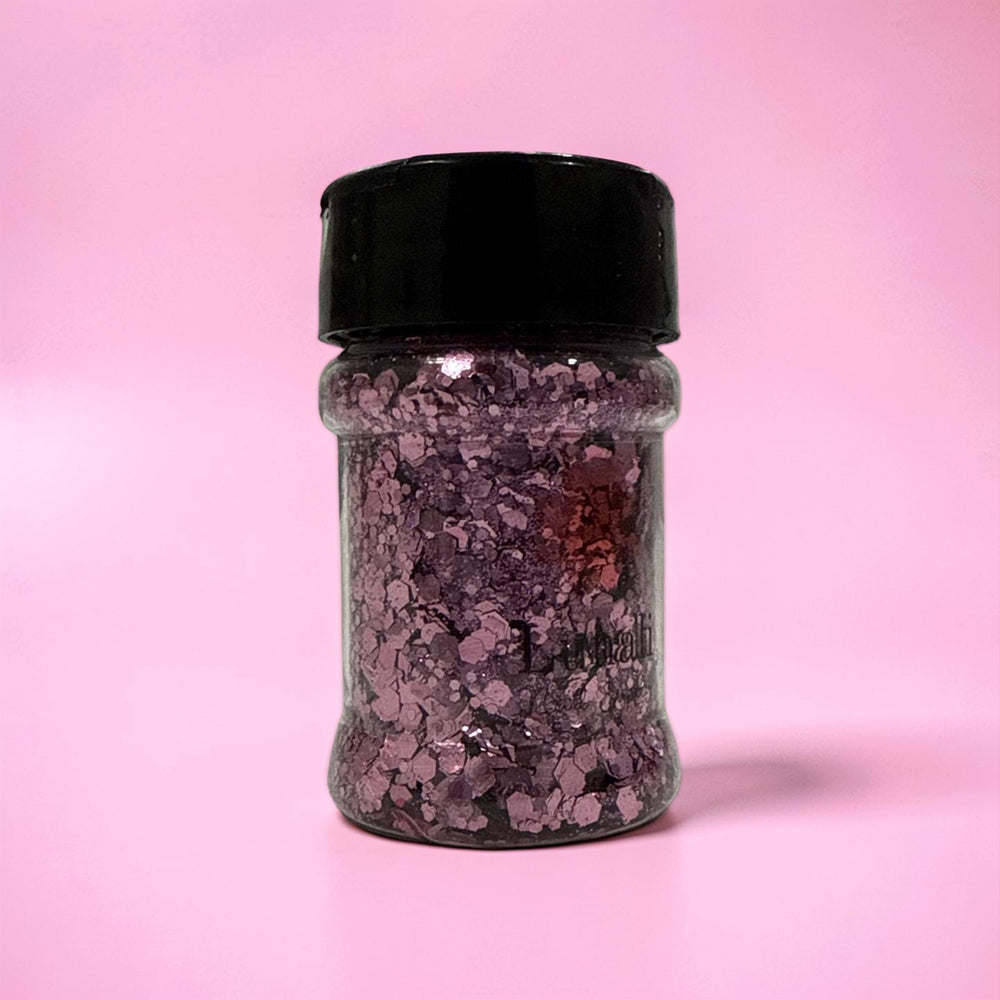 Mix Glitter KC-453