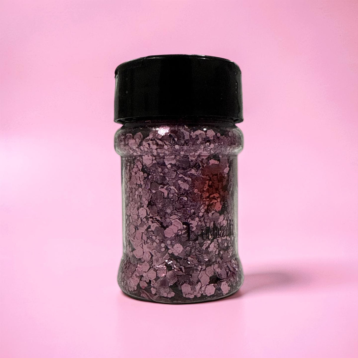 Mix Glitter KC-453
