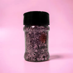 Mix Glitter KC-453