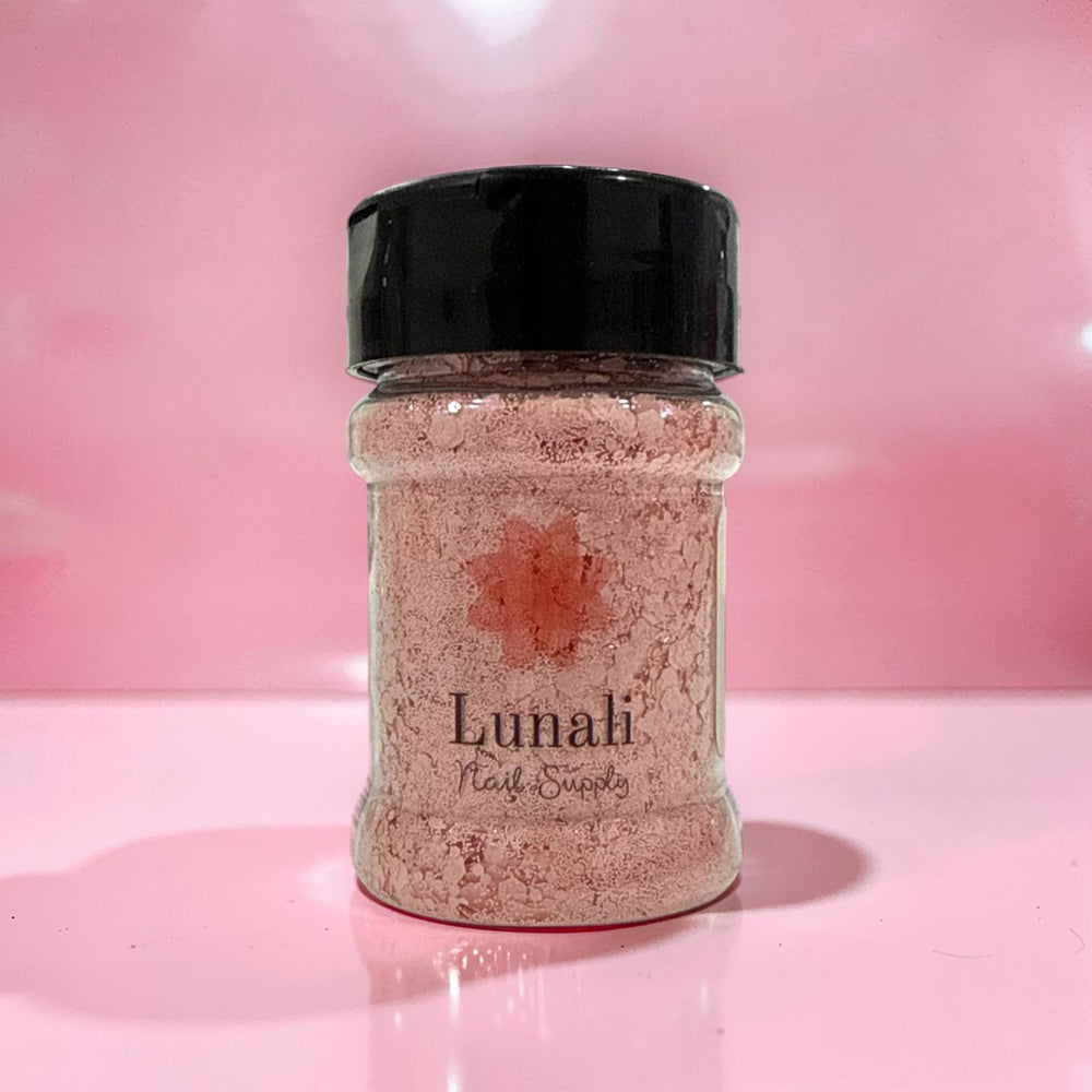 Mix Glitter KC-709
