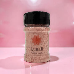 Mix Glitter KC-709