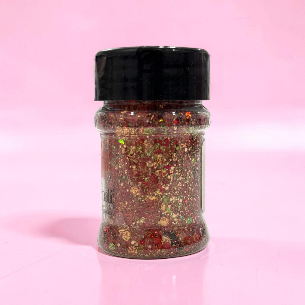 Mix Glitter LB200