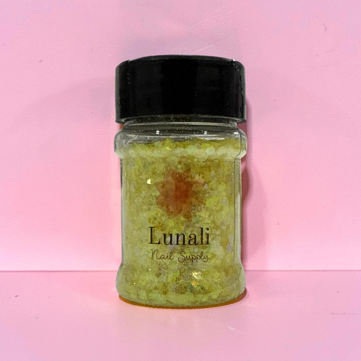 Mix Glitter KC-319