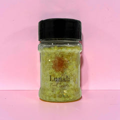 Mix Glitter KC-319