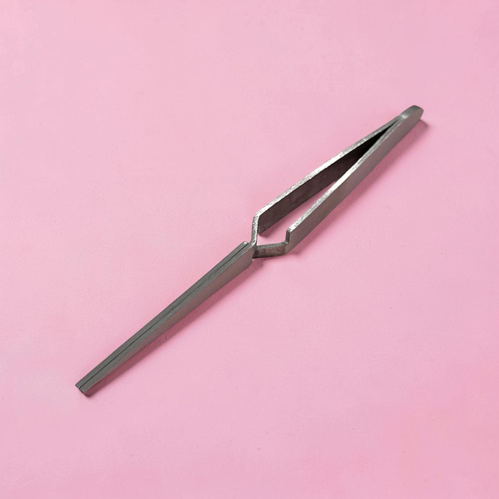 Pinching Tool