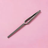Pinching Tool