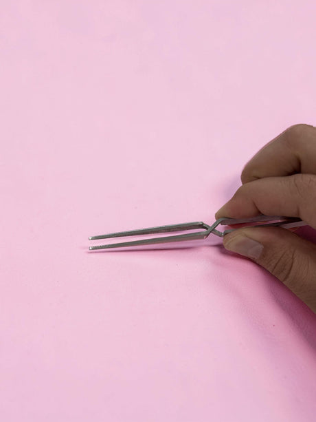 Pinching Tool