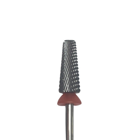 Bit #154 - 5 IN 1 6.0mm Cross Cut - Fine