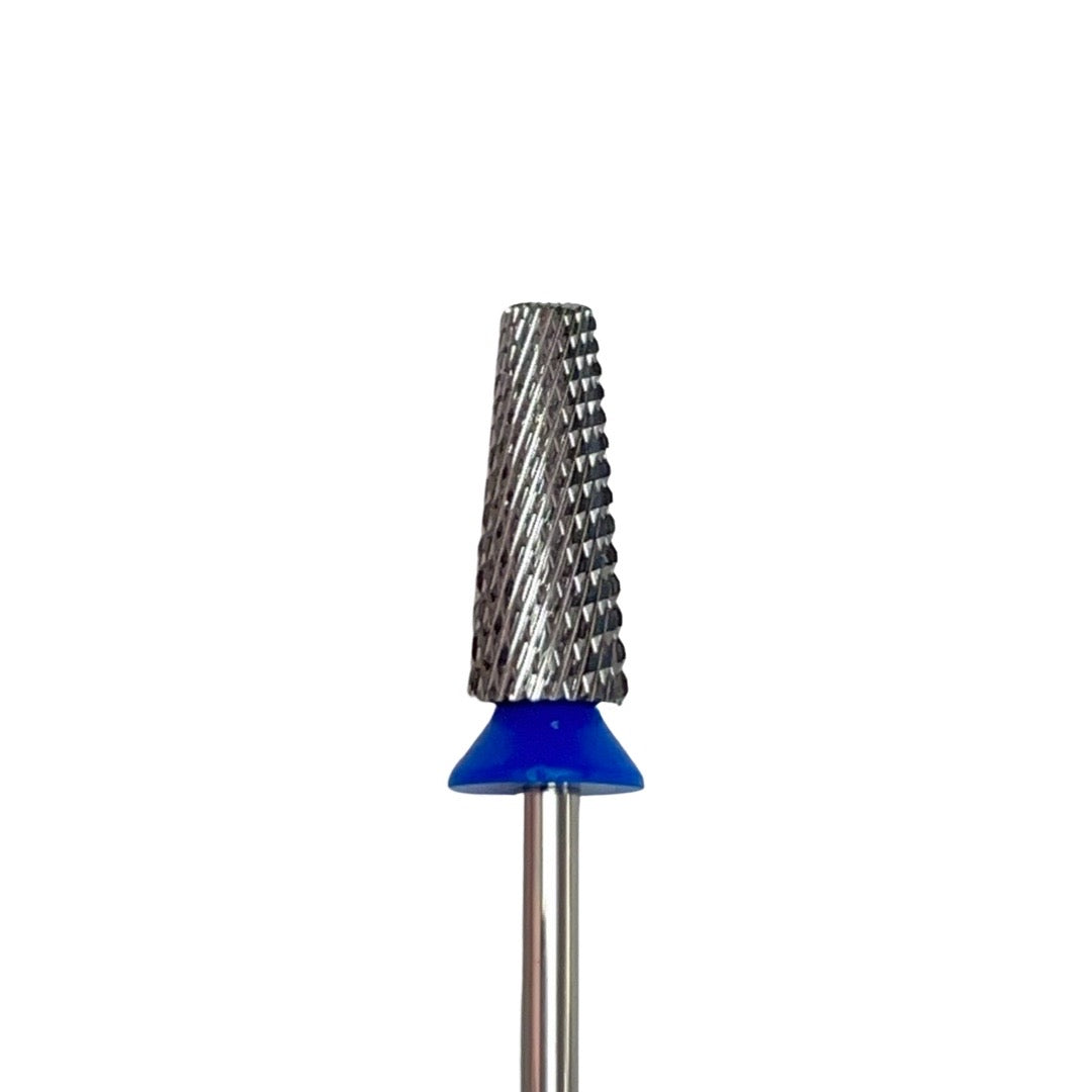 Bit #153 - 5 IN 1 6.0mm Cross Cut - Medium