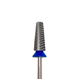 Bit #153 - 5 IN 1 6.0mm Cross Cut - Medium