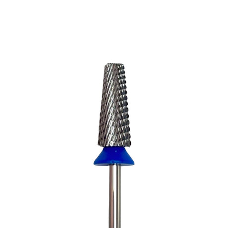 Bit #153 - 5 IN 1 6.0mm Cross Cut - Medium