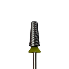 Bit #155 - 5 IN 1 6.0mm Cross Cut - Extra Fine