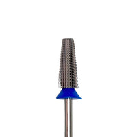 Bit #139 - 5 IN 1 (6.0mm) - Medium