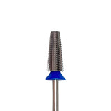 Bit #139 - 5 IN 1 (6.0mm) - Medium