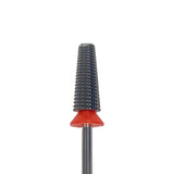 Bit #140 - 5 IN 1 - 6.0mm - Fine