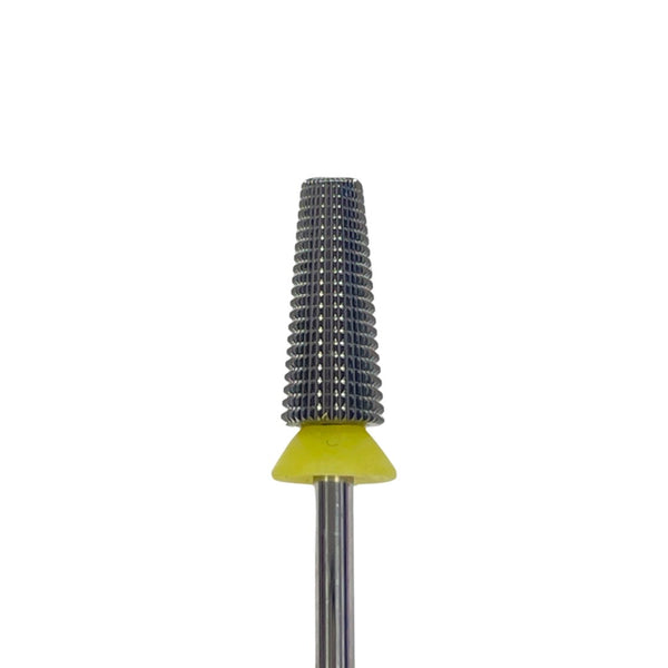 Bit #142 - 5 IN 1 6.0mm - Extra Fine