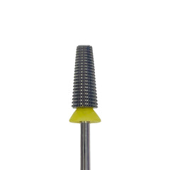 Bit #142 - 5 IN 1 6.0mm - Extra Fine